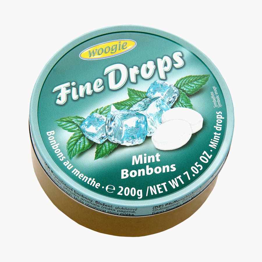 bombone-woogie-fine-drops-mint Bombone Woogie Fine Drops Mint