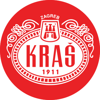 Kraš