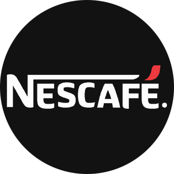 Nescafé