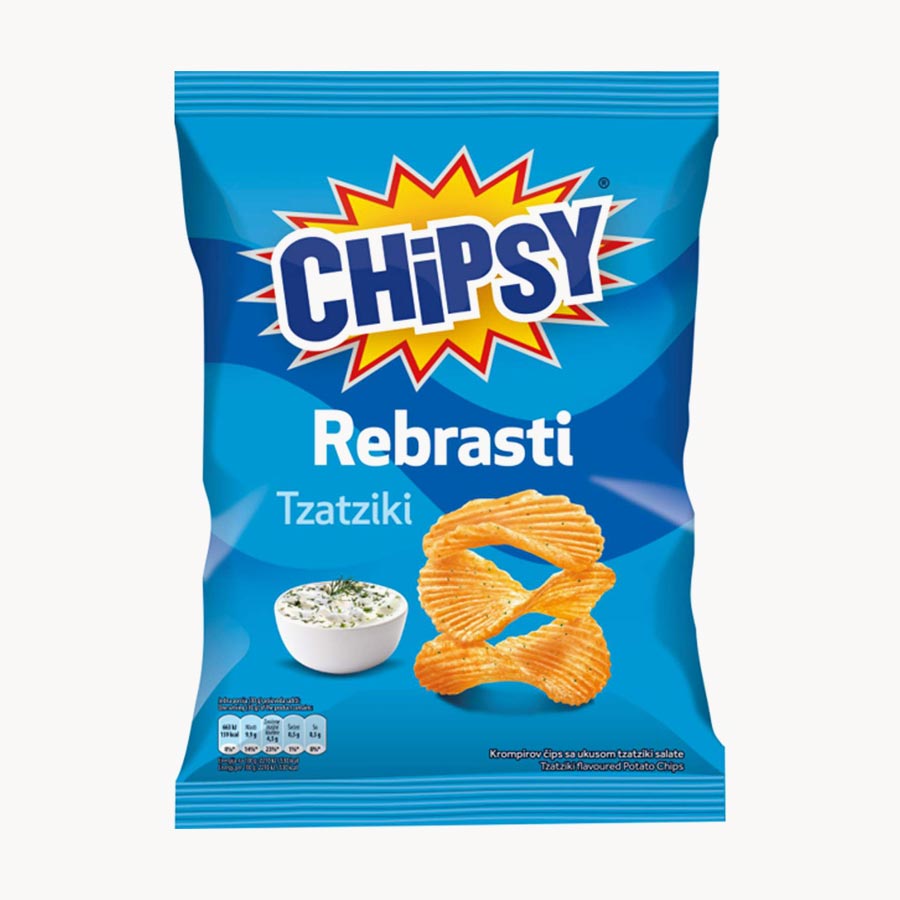 cips-chipsy-rebrasti-tzatziki Čips Chipsy Rebrasti Tzatziki