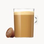 Dolce Gusto Café au Lait
