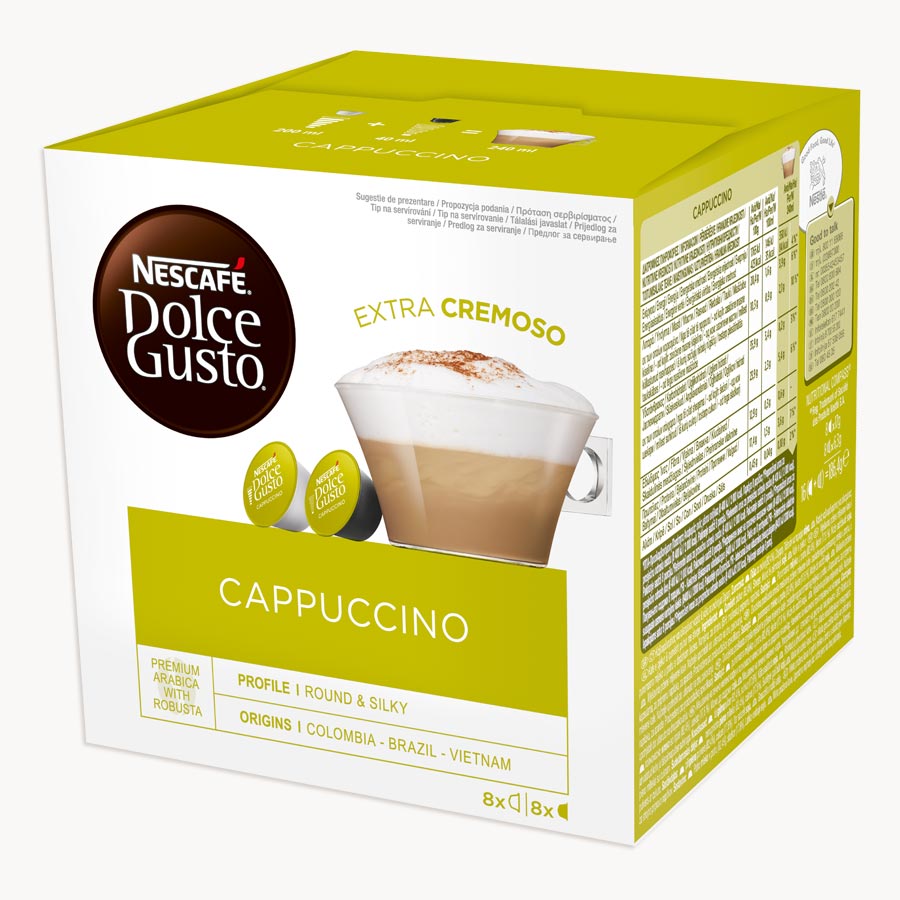 dolce-gusto-cappuccino-1 Dolce Gusto Cappuccino