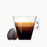 Kapsule Dolce Gusto Espresso Intenso - Image 2