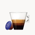 Dolce Gusto Ristretto Ardenza