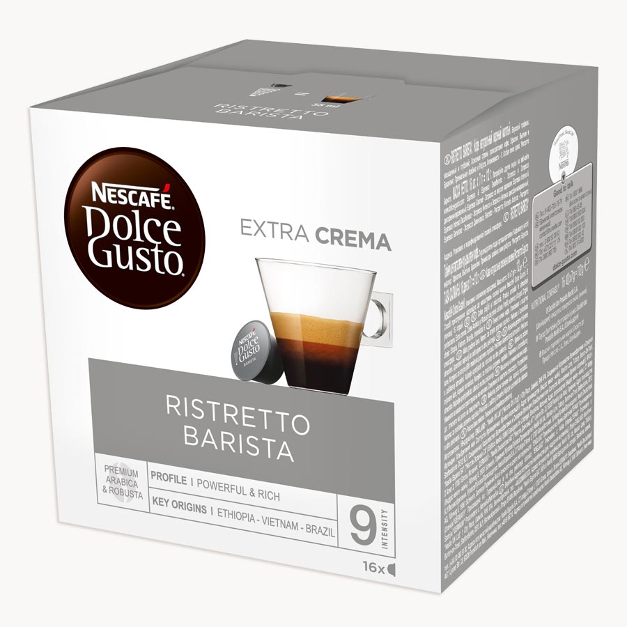 dolce-gusto-ristretto-barista-1 Dolce Gusto Ristretto Barista