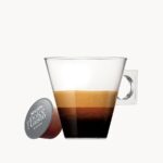 Kapsule Dolce Gusto Ristretto Barista - Image 2