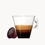 Dolce Gusto Ristretto Napoli Style