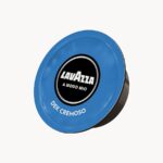 Kapsule Lavazza A Modo Mio Dek Cremoso - Image 2