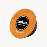 Kapsule Lavazza A Modo Mio Espresso Delizioso - Image 2