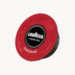 Kapsule Lavazza A Modo Mio Espresso Passionale