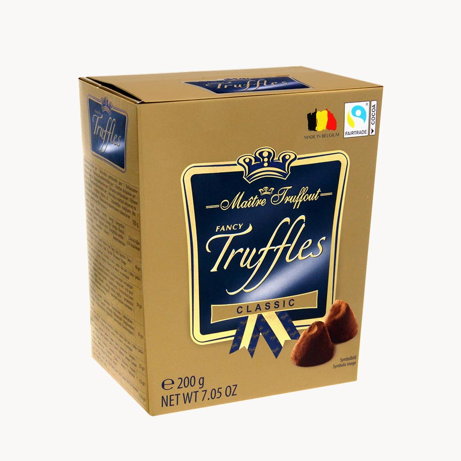 maitre-truffout-fancy-truffles-classic Maitre Truffout Fancy Truffles Classic