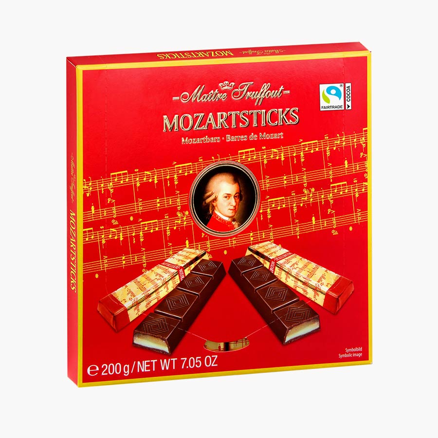 maitre-truffout-mozartsticks Maitre Truffout Mozartsticks