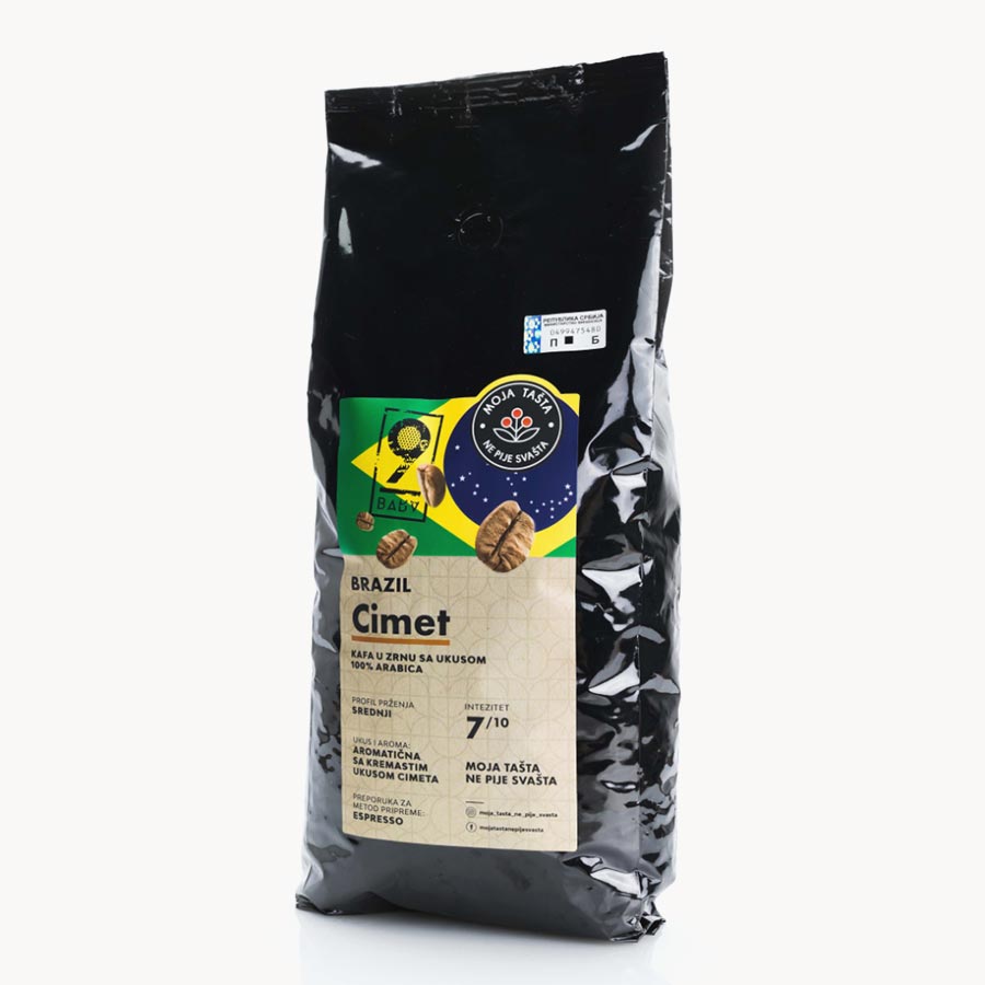 moja-tasta-brazil-aroma-cimet-1 Moja Tašta — Brazil Aroma Cimet