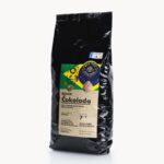 Moja Tašta — Brazil Aroma Čokolada