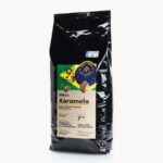Moja Tašta — Brazil Aroma Karamela