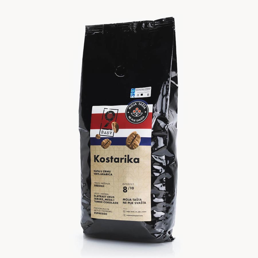 moja-tasta-kostarika-1 Moja Tašta — Kostarika