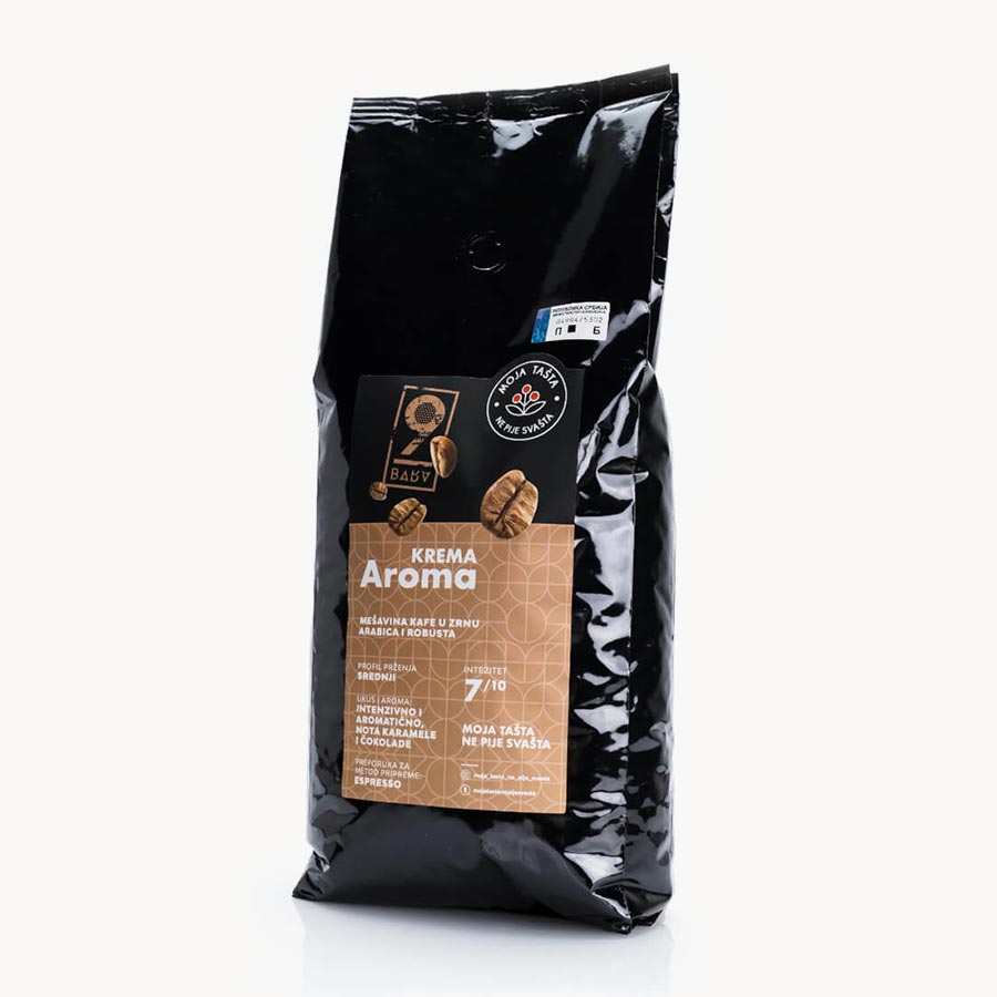moja-tasta-krema-aroma-1 Moja Tašta — Krema Aroma