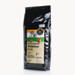 Moja Tašta — Monsun Arabica