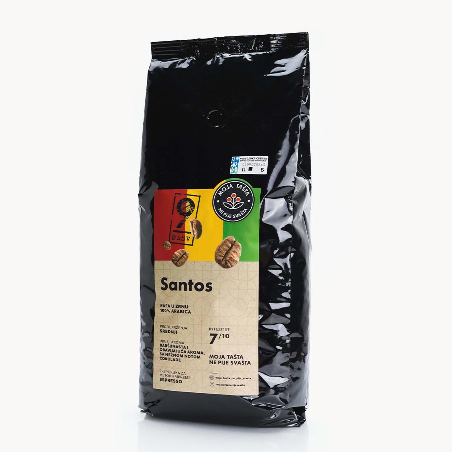 moja-tasta-santos-1 Moja Tašta — Santos
