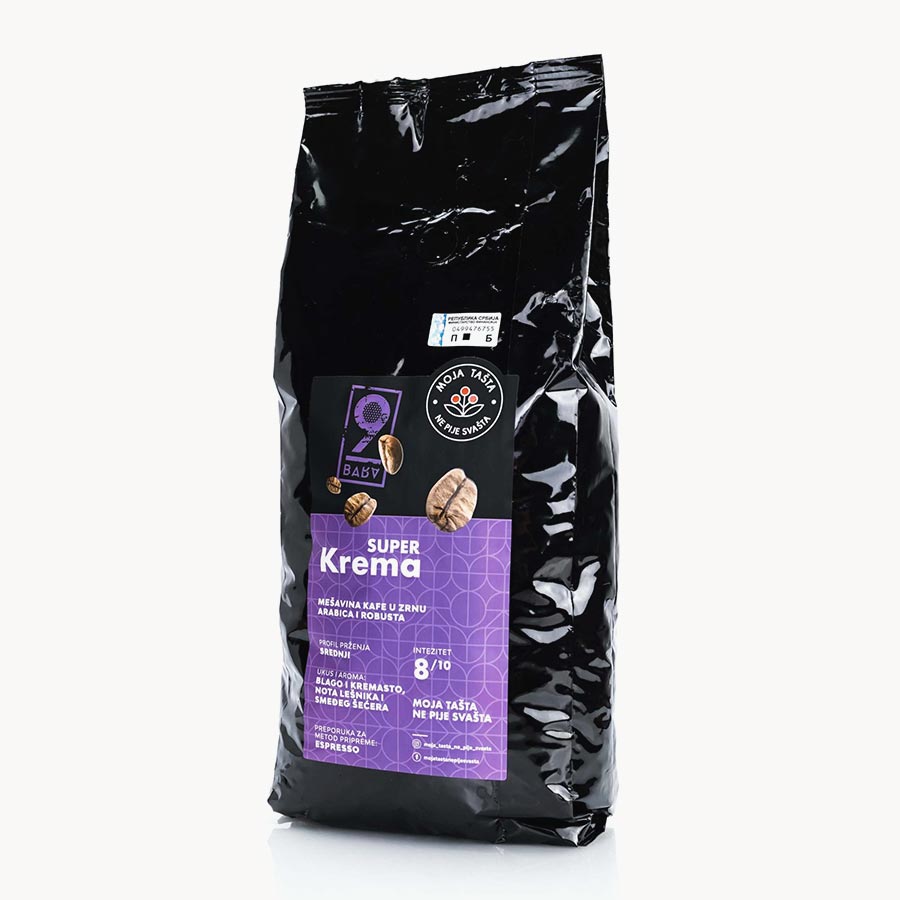 moja-tasta-super-krema-1 Moja Tašta — Super Krema