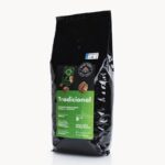 Moja Tašta — Tradicional Blend