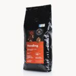 Moja Tašta — Vending