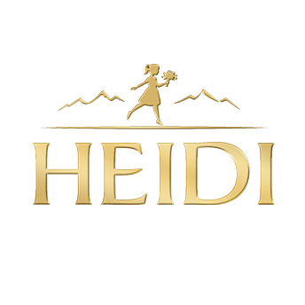 HEIDI