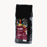 Moja Tašta — Safari Blend