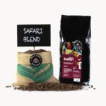 Safari Blend - Image 2